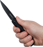 Нож Boker Magnum Stereo (23731094) - изображение 5
