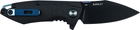 Нож Boker Plus Bend (23731089) - изображение 2