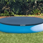 Тент для надувного басейну Intex  Easy Pool Cover 396 см (6941057403960) - зображення 2