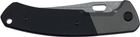 Нож Boker Plus Elso Folder (23731081) - изображение 3