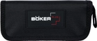 Нож Boker Plus Elso Folder (23731081) - изображение 6