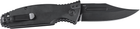 Нож Boker Plus Kalashnikov 74 Auto Black (23731024) - изображение 2