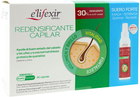 Zestaw Phergal Elifexir Esencial Pack Redensifying 60 Capsules + Serum 35 ml (8429449103127) - obraz 1