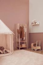 Namiot do zabawy Kids Concept Pavilion 122 x 142 cm (7340028729822) - obraz 9