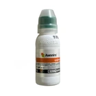 Інсектицид Ампліго 100 мл Syngenta (04995)