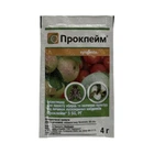 Инсектицид Проклейм 4 г (1,5 сот) (НФ-00001313)