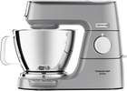 Maszyna kuchenna Kenwood KVC 85.124 SI - obraz 5