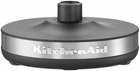 Електрочайник KitchenAid 5KEK1722EAC - зображення 5