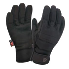 Рукавички водонепроникні Dexshell Arendal Biking Gloves, зимові, чорні (р. L)