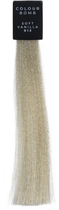 Тонуючий бальзам для волосся IdHair Colour Bomb Soft Vanilla 913 200 мл (5704699876377) - зображення 2