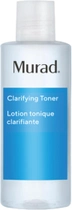 Тонер для обличчя Murad Acne Control Clarifying 180 мл (0767332100531) - зображення 1