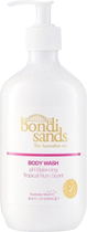Żel pod prysznic Bondi Sands Tropical Rum 500 ml (0810020170139) - obraz 1