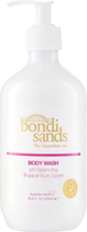 Гель для душу Bondi Sands Tropical Rum Парфумований 500 мл (0810020170139)