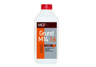 Грунт-концентрат MGF Grund М14 2 л
