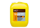 Грунтовка MGF Grund М11 1 л