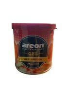 Ароматизатор консерва сухий AREON під сидіння ГЕЛЬ WATERMELON [GWP20]