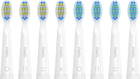Електрична зубна щітка Feelo Easy (5907688751031) - зображення 3