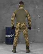 Тактический костюм bandit пиксель ВН1108 S - изображение 6