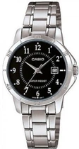 Часы Casio LTP-V004D-1BUDF