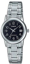 Годинник Casio LTP-V002D-1BUDF