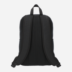 Спортивный рюкзак тканевой вмещает формат А4 FILA 125491 99 Черный (0990052146187) - изображение 4