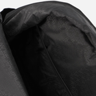 Спортивный рюкзак тканевой вмещает формат А4 FILA 125491 99 Черный (0990052146187) - изображение 10
