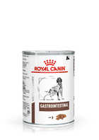 Консерви для собак Royal Canin Gastrointestinal