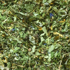 Карпатский чай (Травяной) 100 г - изображение 1