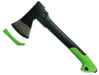 Сокира Gartner FG 1250 г 700 мм фіберглас (4820235116897)