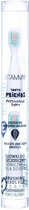 Насадка для електричної зубної щітки Vitammy Tooth Friends (5901793640914) - зображення 3