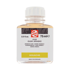 Гуммиарабик Royal Talens Gum Arabic 75 мл (24280008)
