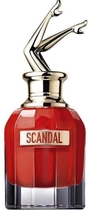 Woda perfumowana damska Jean Paul Gaultier Scandal Le Parfum 80 ml (8435415050760) - obraz 2