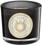 Свічка Flaгolie Modern Witchcraft соєва Isis 170 г (5907471933439) - зображення 1
