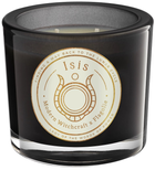 Świeca Flagolie Modern Witchcraft sojowa Isis 170 g (5907471933439)