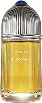 Perfumy męskie Cartier Pasha PAR M 100 ml (3432240504197) - obraz 1