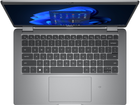 Ноутбук Dell Latitude 5340 (N007L534013EMEA_VP) Grey - зображення 3