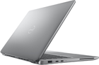 Ноутбук Dell Latitude 5340 (N007L534013EMEA_VP) Grey - зображення 4