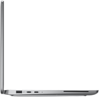 Ноутбук Dell Latitude 5340 (N007L534013EMEA_VP) Grey - зображення 6