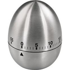 Кухонний таймер Xavax Egg Timer (4047443192547) - зображення 1
