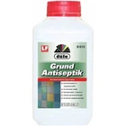 Грунт Dufa Antiseptik D613 2 л