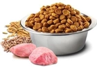 Сухий корм для собак Farmina N&D Ancestral Grain Selection 12 кг + 3 кг (8010276038135) - зображення 2
