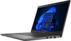 Laptop Dell Latitude 3440 (N053L344014EMEA_AC_VP) Silver - obraz 4