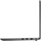 Laptop Dell Latitude 3440 (N053L344014EMEA_AC_VP) Silver - obraz 8
