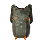 Рюкзак для гідросистеми 5.11 Tactical® CloudStryke Pack 18L - зображення 1