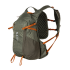 Рюкзак для гідросистеми 5.11 Tactical® CloudStryke Pack 18L - зображення 3