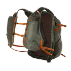 Рюкзак для гідросистеми 5.11 Tactical® CloudStryke Pack 18L - зображення 4