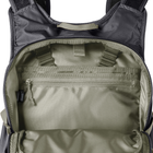 Рюкзак для гідросистеми 5.11 Tactical® CloudStryke Pack 18L - зображення 5