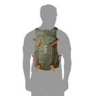Рюкзак для гідросистеми 5.11 Tactical® CloudStryke Pack 18L - зображення 8