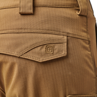 Шорты 5.11 Tactical® Icon 10 Shorts 30 RANGER GREEN - изображение 7