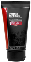 Крем після гоління Uppercut Deluxe Hydrating Moisturiser зволожуючий 120 мл (817891024950) - зображення 1